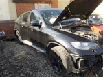 Driver Corner/park Light Fog-driving Fits 08-12 Bmw X6 1625738. Fixed Price $100.04.