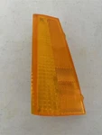 Oem Chevrolet Malibu El Camino Side Marker Lamp Light 1980 - 81 Left Hand. Fixed Price $30.00.