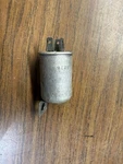 Lucas Flasher FL5 12V 42W 35020A 52/76 #1. Fixed Price $29.99.