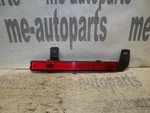 97-99 Cadillac Deville Right Passenger Rear Quarter Marker Light Lamp 16523392. Fixed Price $42.18.