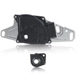 24221125 D2257C Neutral Safety Switch Compatible With Chevrolet Avalanche, Gm.... Fixed Price $77.88.