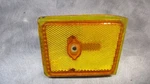 1970 Pontiac Lemans And Tempest Front Side Marker Right. Fixed Price $199.95.