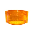 Ser-do Chicago Ill GT-101 SAE-P-65 ... Amber Lens. Fixed Price $17.50.
