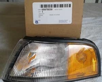 Genuine Gm Chevy Lumina 1990-1994 Sidemarker Lamp, Lh & Rh Set P/n 5975039 40. Fixed Price $36.00.