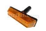 Ferrari 308 Qv 328 Montreal Carello Side Indicator Light New. Fixed Price $213.00.