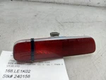 2002 Lexus IS300 Driver Side Rear Marker. Fixed Price $64.99.
