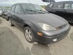 Used Side Marker Light Assembly Fits: 2004 Ford Focus Bumper Mo. Fixed Price $110.70.