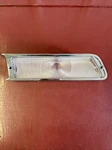 1961 Oldsmobile Left Hand Parking Light Turn Signal Lens Gm 5952111. Fixed Price $34.99.