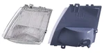 Cornering Light Front Left Maxzone 332-1567L-USO Fits 1985 Buick Electra. Fixed Price $36.90.