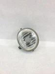 Used Side Marker Light Assembly Fits: 2006 Mazda MX-5 Miata Bumper. Fixed Price $106.50.