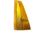 Nos Gm 915247 Front Side Marker Lamp 1980-1981 Chevrolet Caprice. Fixed Price $134.31.
