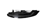 2020-2023 Porsche 911 Carrera Tail Light Right Side Factory Oem. Fixed Price $442.04.