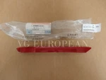 Bmw Genuine F01 F02 Lci 7-SERIES Passengers Side Right Rear Reflector Non-m New. Fixed Price $33.99.