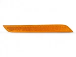 2010 - 2013 Bmw X5M E70 Side Marker Reflector Turn Signal Bumper Mounted Right. Fixed Price $41.29.