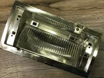 1979 1980 Ford Ltd Passenger Car Nos Rh Cornering Light Housing D9AZ-15A201-A. Fixed Price $75.00.