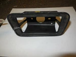Nos 1970 Ford Ranchero Rear Side Marker Retainer Lh D0OZ-15A440-B. Fixed Price $74.99.