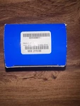 New Mopar 68302119AB Left Side Oem Amber Fender Light Jeep Wrangler Gladiator. Fixed Price $45.99.