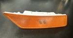 Genuine Oem Kia Seltos 2024 Left Side Marker Lamp Part Number 921A1-Q5610. Fixed Price $70.00.