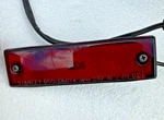 Oem Fender Side Marker Light Lamp Rear Right For 1986-1991 Mazda RX-7. Fixed Price $59.00.