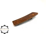 2017-2020 Lincoln Mkz Left Driver Front Marker Signal Lamp Reflector Oem. Fixed Price $39.99.