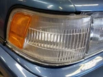 Passenger Corner/park Light Lamp-turn Signal Fits 87-91 Camry 1100589. Fixed Price $32.40.