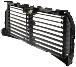 Radiator Shutter Assembly Dorman 601-336 Fits 15-17 Ford F-150 Lobo Upper. Fixed Price $299.99.