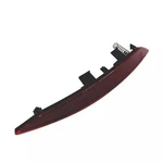 Genuine Audi Reflector 8W6-945-105-B. Fixed Price $20.28.