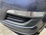 Driver Corner/park Light Lamp-turn Signal Fits 13-17 Traverse 1003732. Fixed Price $159.90.