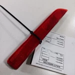 Nissan Sentra Passenger Right Rear Marker Light Lamp 2023 2022 2021 2020 Oem. Fixed Price $27.89.