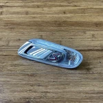 2014-2021 Mini Cooper F55 Front Left Side Fender Marker Light Lamp Oem. Fixed Price $45.00.