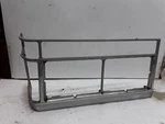 80 81 82 83 84 85 86 87 88 89 90 91 92 Cadillac Deville Left Headlight Door Oem. Fixed Price $21.59.