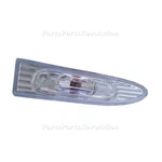923031E000 Side Fender Leaf Plate Light For Hyundai Accent 2006-2009. Fixed Price $102.77.