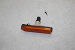 1992-2006 Bmw 328I / X5 Oem Front Rh Turn Signal Light Side Marker 63137164489. Fixed Price $27.77.