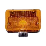 For Chevy Chevelle 1970 Goodmark Replacement Turn Signal/parking Light. Fixed Price $103.93.