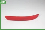 07-10 Bmw E70 X5 Reflector Bumper Cover Rear Drive Left Side Unit 7158949 Oem. Fixed Price $24.50.