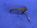 1994-1998 Ford Mustang Cobra Gt Driver Left Lh Front Rear View Mirror Glass. Fixed Price $64.12.