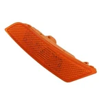 Fit 2020 2021 2022 2023 2024 2025 Cadillac XT6 XT4 Lh Driver Side Marker Lamp. Fixed Price $24.95.
