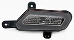 Oem Led Reverse Backup Lamp For Genesis GV80 924A4-T6000. Fixed Price $129.99.