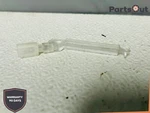 2012-2018 Audi A6 Rear Left Side Door Panel Courtesy Light Lamp 4D0919063A Oem. Fixed Price $31.01.