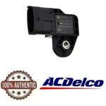 Turbocharger Boost Sensor Fits Buick Chevrolet Ford Gmc 2012-2020. Fixed Price $74.63.