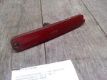 1997 Monte Carlo Passenger Rear Side Marker 34829. Fixed Price $15.87.