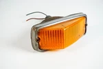 Corner/park Light Lamp-turn Signal Mgb Fits 62-74 1179809. Fixed Price $43.13.