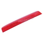 New Rear Left Driver Side Bumper Reflector Lamp For Acura Mdx 2010-2013. Fixed Price $19.29.