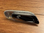 Oem 2014-2021 Mini Cooper F55 F56 F57 Right Side Marker Turn Signal Lamp Light. Fixed Price $49.90.