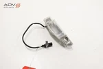 2006-12 Bentley Continental Rear Bumper Left Side Backup Reverse Light Lamp Oem. Fixed Price $118.99.