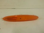 Driver Left Marker Light Fits 02-04 Concorde D116-159646. Fixed Price $20.56.