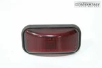 2003-2009 Hummer H2 Rear Roof Clearance Marker Red Light Lamp Oem. Fixed Price $77.99.