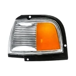 For Oldsmobile Cutlass Ciera 88-96 Turn Signal/corner Light Driver Side. Fixed Price $13.40.