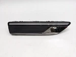 Genesis GV80 Turn Signal Light Passenger's Right 2021 2024 923B4-T6000. Fixed Price $84.91.