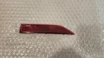 2020-2023 Audi A4 Reflector Panel 8W0945103B. Fixed Price $20.00.